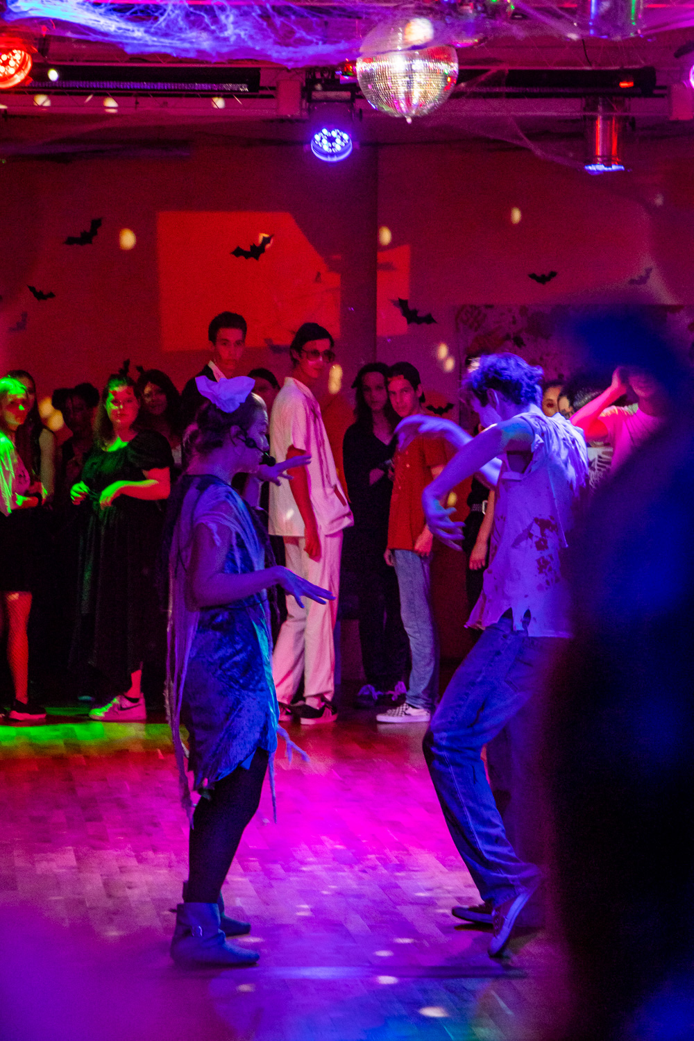 20221029 Halloween Tanzparty 4082